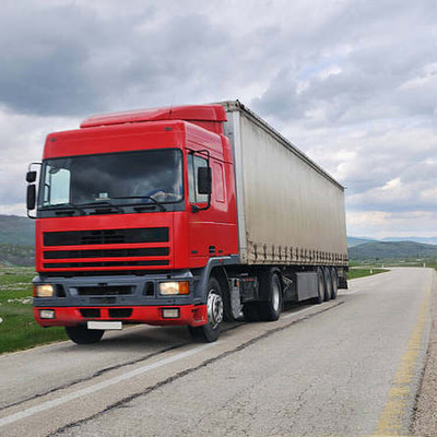 JAC貨車高欄貨車,宿州市到滁州貨車?yán)浽O(shè)備運(yùn)輸專車直達(dá)