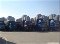 找福州意林物流的100%專業(yè)供應(yīng)“福州到滁州運(yùn)輸,福州到郴州運(yùn)輸,福州到巢湖運(yùn)輸”天天發(fā)車價(jià)格、圖片、詳情,上一比多_一比多產(chǎn)品庫