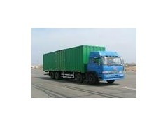 蘇州到滁州物流專線/運(yùn)輸/搬家/回程車/貨運(yùn)公司