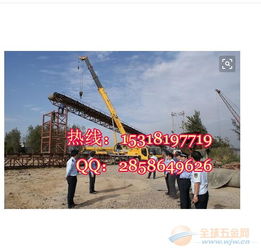 滁州自動(dòng)皮帶輸送機(jī)廠家熱銷帶式輸送機(jī)工作原理