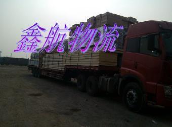 海安到滁州貨運公司回頭車運輸_志趣網(wǎng)