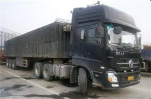 蘇州到滁州貨運專線-中科商務(wù)網(wǎng)-蘇州市元聯(lián)運輸