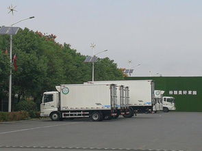 武漢軍運會運動員村運動員餐廳食品總倉今起開始正式運轉(zhuǎn)