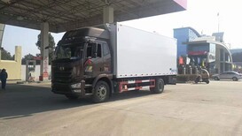 滁州冰淇淋運(yùn)輸制冷車_冰淇淋運(yùn)輸制冷車