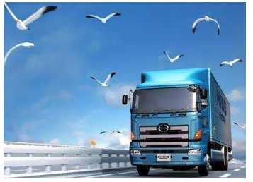 歡迎來(lái)電佛山到滁州整車運(yùn)輸