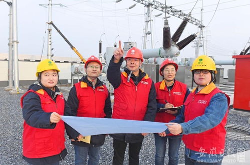 滁州 技能培訓現(xiàn)場學 守住年初安全關(guān)