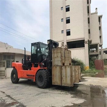 滁州市全椒縣哪里有高空車出租 大件設備運輸 長期優(yōu)惠