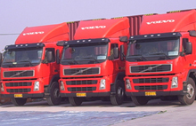 廣州市鴻吉物流公司生產(chǎn)供應廣州至滁州貨運專線 廣州至滁州鋼琴運輸 廣州滁州調(diào)車