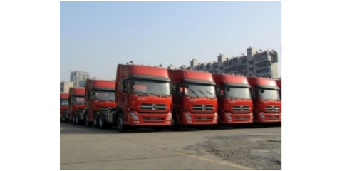 江門到滁州物流專線|江門到滁州貨運公司|江門到滁州整車運輸|景翔物流公司