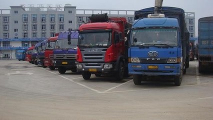 東莞長(zhǎng)安鎮(zhèn)到滁州危險(xiǎn)品物流專(zhuān)線(xiàn)/危險(xiǎn)品運(yùn)輸公司