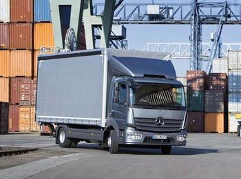 到滁州市托運(yùn)部圖片,樂(lè)清到滁州市貨運(yùn)圖片,到滁州市物流公司圖片-中科商務(wù)網(wǎng)-樂(lè)清運(yùn)華貨運(yùn)輸運(yùn)