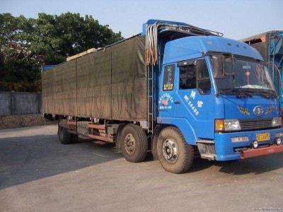 佛山到滁州市運(yùn)輸專(zhuān)線(xiàn)