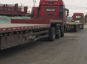 新聞 鄭州到滁州設(shè)備運(yùn)輸公司 專(zhuān)線(xiàn)直達(dá)