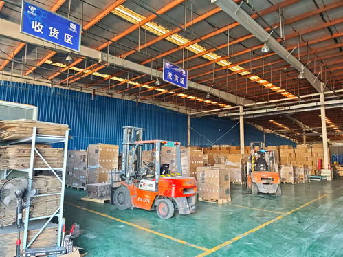 滁州到 撫州整車(chē),零擔(dān)運(yùn)輸,大件運(yùn)輸