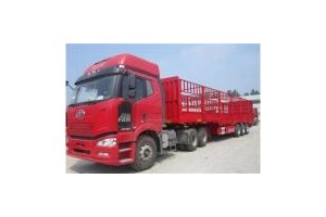 揚(yáng)州---滁州物流往返專(zhuān)線(xiàn)運(yùn)輸