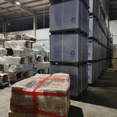 天津到滁州大件運(yùn)輸轎車(chē)托運(yùn)