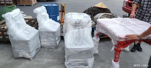 昆山到滁州物流公司滁州行李包裹運(yùn)輸滁州搬家公司滁州電瓶車(chē)托運(yùn)