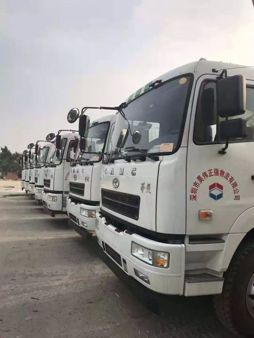 好消息,昊偉集團(tuán)正強(qiáng)站登上深圳衛(wèi)視深視新聞