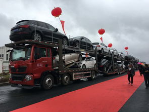 長(zhǎng)久集團(tuán)滁州基地投產(chǎn)