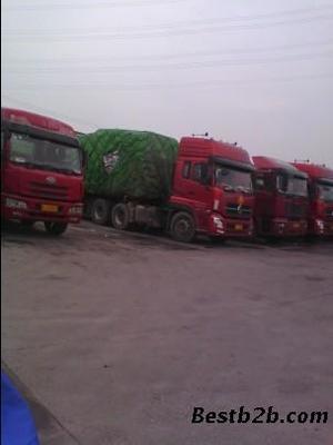 滁州到茌平回程車物流貨車求貨源_志趣網(wǎng)