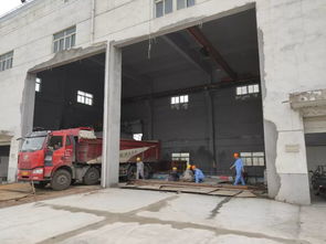 高質(zhì)量發(fā)展,我們有動(dòng)力更有底氣