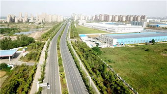 滁寧重要通道通過竣工驗(yàn)收 滁州新增2大高速服務(wù)區(qū),現(xiàn)已對外營業(yè)