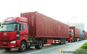 深圳到滁州貨物托運(yùn)公司,小汽車托運(yùn),機(jī)器,設(shè)備托運(yùn)-深圳市汽車運(yùn)輸--中國五金商機(jī)網(wǎng)!