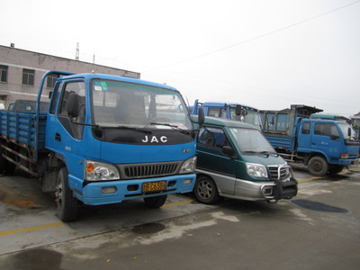 上海到滁州搬家運(yùn)輸價格_嘉善到滁州托運(yùn)價格≤上海到滁州搬家運(yùn)輸≥嘉定到滁州物流.