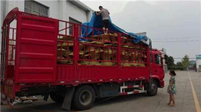 昆山到滁州專業(yè)運(yùn)輸服務(wù) 安全快捷，高效可靠