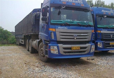 滁州到石門縣物流專線 高效直達(dá)，專業(yè)運(yùn)輸服務(wù)