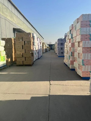 烏魯木齊至滁州物流專線 覆蓋省市縣鎮(zhèn)的無盲點(diǎn)配送專業(yè)服務(wù)