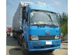 重慶到滁州運(yùn)輸公司 專業(yè)物流服務(wù)助力中國貿(mào)易網(wǎng)滁州運(yùn)輸