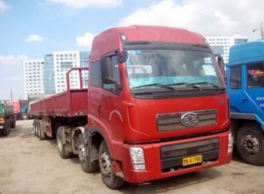 青島至攀枝花物流專(zhuān)線運(yùn)輸 超值服務(wù)與綜合指南