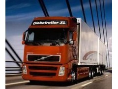 北京到滁州電力設(shè)備運(yùn)輸服務(wù) 每日發(fā)車(chē)，高效直達(dá)