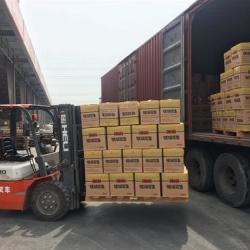 杭州至安徽地區(qū)整車(chē)專(zhuān)線、零擔(dān)貨運(yùn)及大件物流運(yùn)輸服務(wù)與報(bào)價(jià)