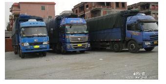 沙田金鑫倉(cāng)庫(kù)到滁州危險(xiǎn)品運(yùn)輸公司概述