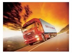 唐山到滁州物流運(yùn)輸 高效便捷的運(yùn)輸服務(wù)