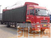 昆山太倉到滁州貨運物流運輸托運部——專業(yè)高效，安全可靠