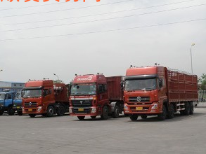 南通到滁州物流公司2022更新中【全境安全送達(dá)】 滁州運輸