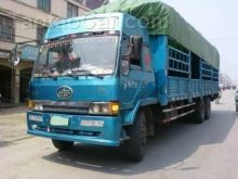 上海至雞西產(chǎn)品運(yùn)輸方案——上海機(jī)電網(wǎng)與滁州運(yùn)輸合作指南