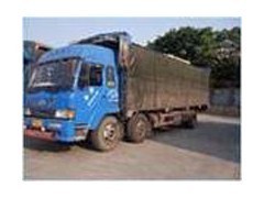 丹陽(yáng)到滁州專線運(yùn)輸服務(wù)，滿意熱線 0511-86953068